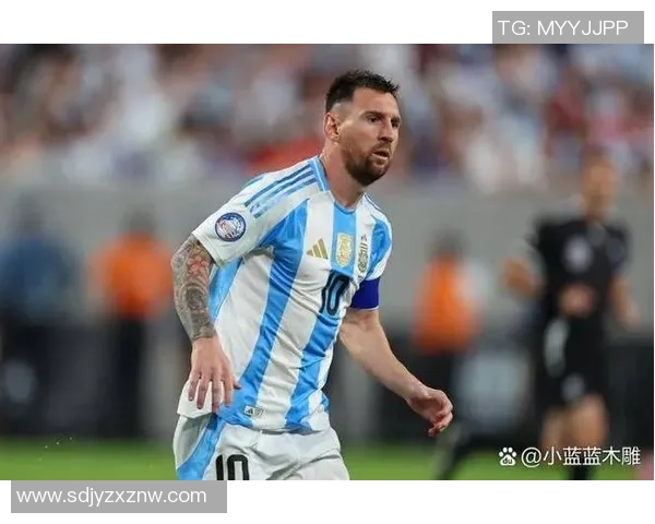 广州足球队的速度变革引发热议探索现代足球的快速发展与未来方向