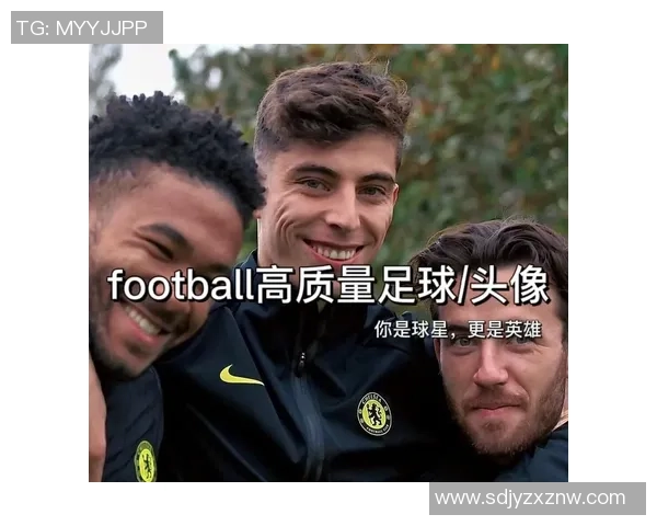 昔日足球明星的落寞瞬间展现男士头像的孤独与坚韧