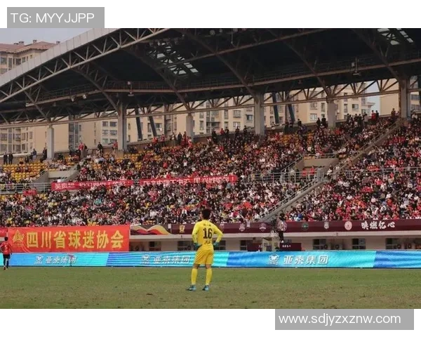 成都足球队在世界锦标赛中的辉煌历程与突破成就全景回顾