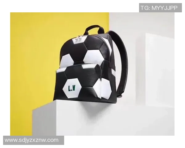 足球明星LV背包时尚搭配与设计风格全解析图片展示