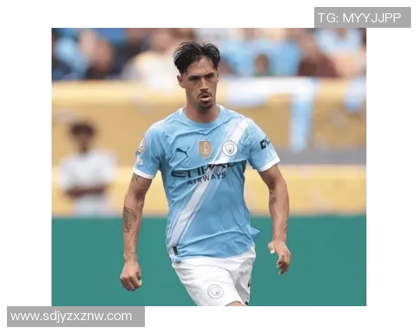 女明星心目中的足球偶像揭晓她们最爱的球星是谁